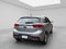 2021 Kia Rio 1.6 Hb LX Mt