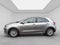 2021 Kia Rio 1.6 Hb LX Mt