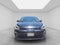 2023 Kia Rio 1.6 Hb EX Mt