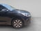 2023 Kia Rio 1.6 Hb EX Mt