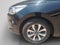 2023 Kia Rio 1.6 Hb EX Mt