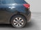 2023 Kia Rio 1.6 Hb EX Mt