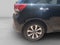 2023 Kia Rio 1.6 Hb EX Mt