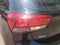 2023 Kia Rio 1.6 Hb EX Mt
