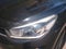 2023 Kia Rio 1.6 Hb EX Mt