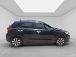 2023 Kia Rio 1.6 Hb EX Mt