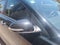 2023 Kia Rio 1.6 Hb EX Mt