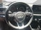 2023 Kia Rio 1.6 Hb EX Mt