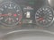 2023 Kia Rio 1.6 Hb EX Mt