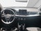 2023 Kia Rio 1.6 Hb EX Mt