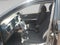 2023 Kia Rio 1.6 Hb EX Mt