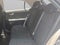 2023 Kia Rio 1.6 Hb EX Mt