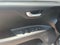 2023 Kia Rio 1.6 Hb EX Mt