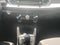 2023 Kia Rio 1.6 Hb EX Mt