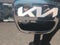 2023 Kia Rio 1.6 Hb EX Mt
