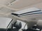 2023 Kia Rio 1.6 Hb EX Mt