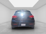 2023 Kia Rio 1.6 Hb EX Mt