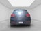 2023 Kia Rio 1.6 Hb EX Mt