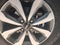 2023 Kia Rio 1.6 Hb EX Mt