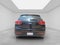 2023 Kia Rio 1.6 Hb EX Mt
