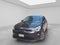 2023 Kia Rio 1.6 Hb EX Mt