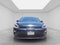 2023 Kia Rio 1.6 Hb EX Mt
