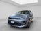 2021 Kia Rio 1.6 Hb EX At