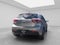 2021 Kia Rio 1.6 Hb EX At