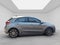 2021 Kia Rio 1.6 Hb EX At