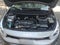 2021 Kia Rio 1.6 Hb EX At
