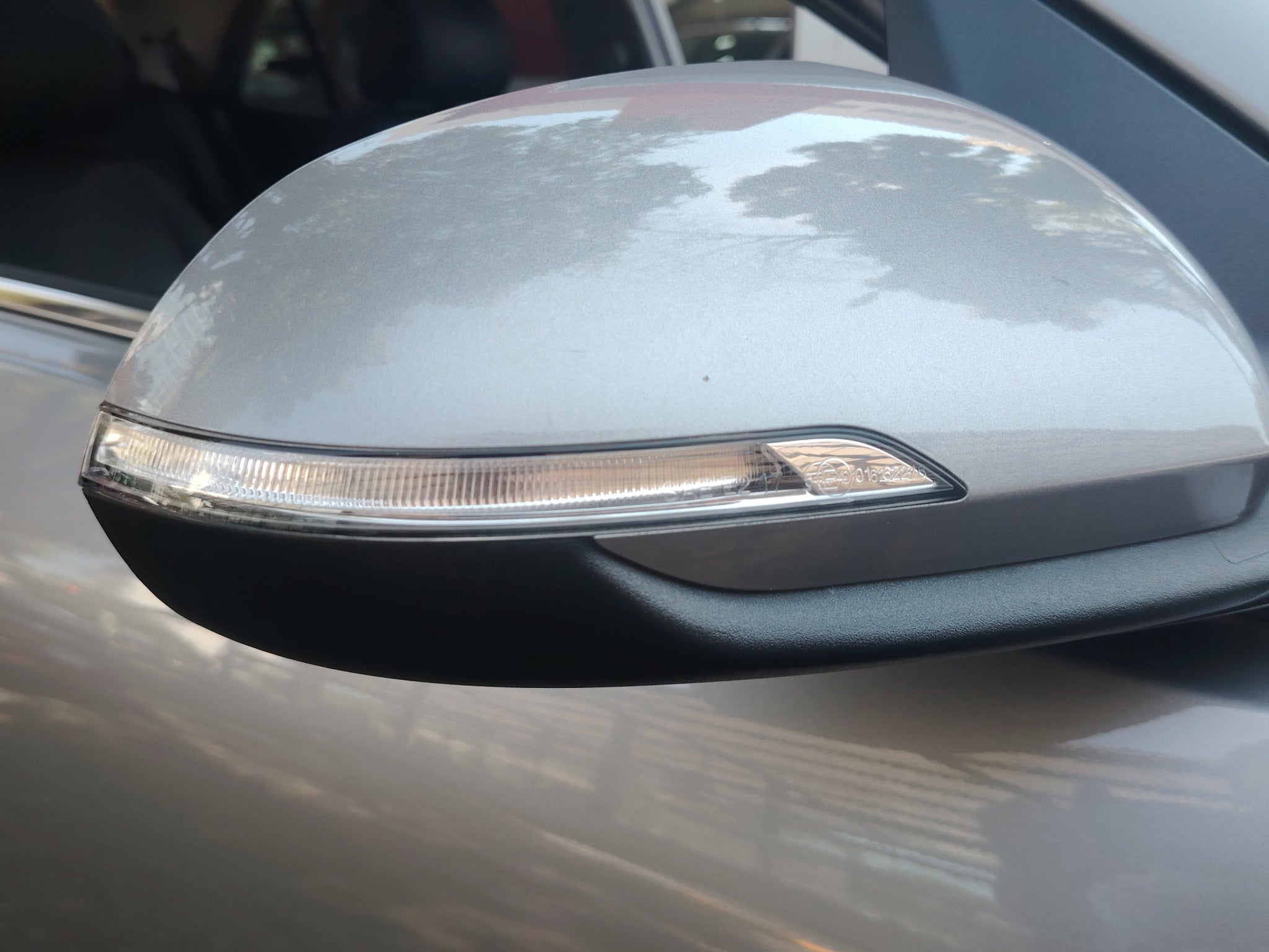 2021 Kia Rio 1.6 Hb EX At