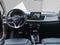 2021 Kia Rio 1.6 Hb EX At