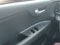 2021 Kia Rio 1.6 Hb EX At