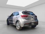 2021 Kia Rio 1.6 Hb EX At