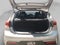 2021 Kia Rio 1.6 Hb EX At