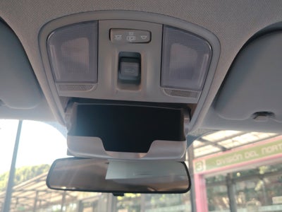 2021 Kia Rio 1.6 Hb EX At