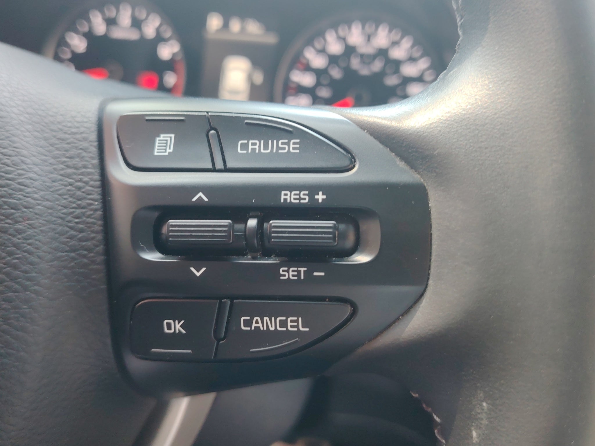 2021 Kia Rio 1.6 Hb EX At