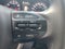2021 Kia Rio 1.6 Hb EX At