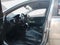 2021 Kia Rio 1.6 Hb EX At