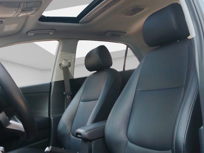 2021 Kia Rio 1.6 Hb EX At