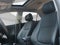 2021 Kia Rio 1.6 Hb EX At