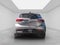 2021 Kia Rio 1.6 Hb EX At