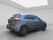 2021 Kia Rio 1.6 Hb EX At