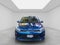 2023 Kia Rio 1.6 Hb EX Pack At