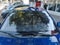 2023 Kia Rio 1.6 Hb EX Pack At