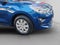 2023 Kia Rio 1.6 Hb EX Pack At
