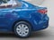 2023 Kia Rio 1.6 Hb EX Pack At