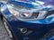 2023 Kia Rio 1.6 Hb EX Pack At