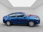 2023 Kia Rio 1.6 Hb EX Pack At