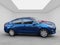2023 Kia Rio 1.6 Hb EX Pack At
